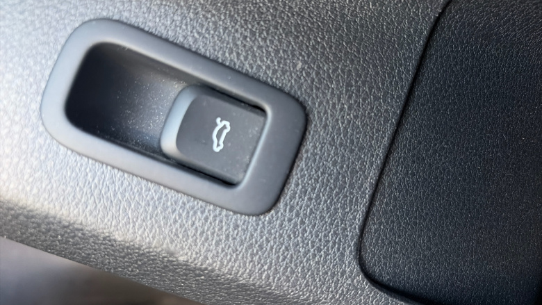 Audi Q2 35 TFSI Sport 5dr Petrol Estate